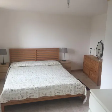 Appartamento Grazioso In Centro - Lovely Flat In Center *