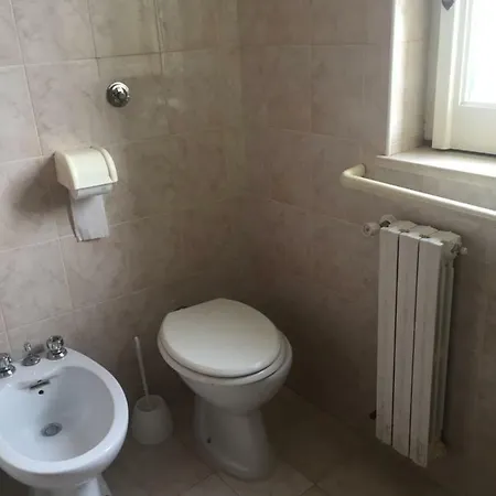 Apartment Grazioso In Centro - Lovely Flat In Center *